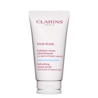 Fresh Scrub 50ml-228696 Fresh Scrub 50ml-228696 0